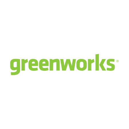 Воздуходувка аккумуляторная Greenworks Арт. 2408207, 40V